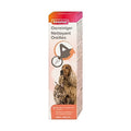 Beaphar Oorreiniger 50 ml