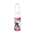 Beaphar Tandspray 150 ml