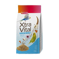 Beaphar Xtravital Parkiet 1 kg