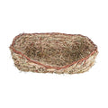 Trixie Bed Gras Konijn 33x26x12 cm