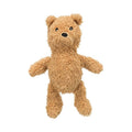 Trixie Beer, Pluche 30 cm 3 stuks