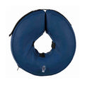 Trixie Beschermkr Opblaasb BL 24-31X9,5C