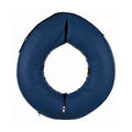 Trixie Beschermkr Opblaasb BL 66-78x12 cm