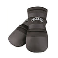 Trixie Beschermschoen 2 stuks L