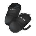 Trixie Beschermschoen XXXL 2x2 stuks