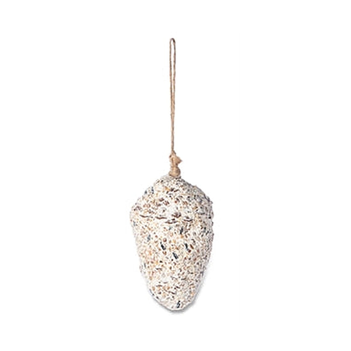 Best For Birds - Bfb Dennenappel Gevuld 330 gram