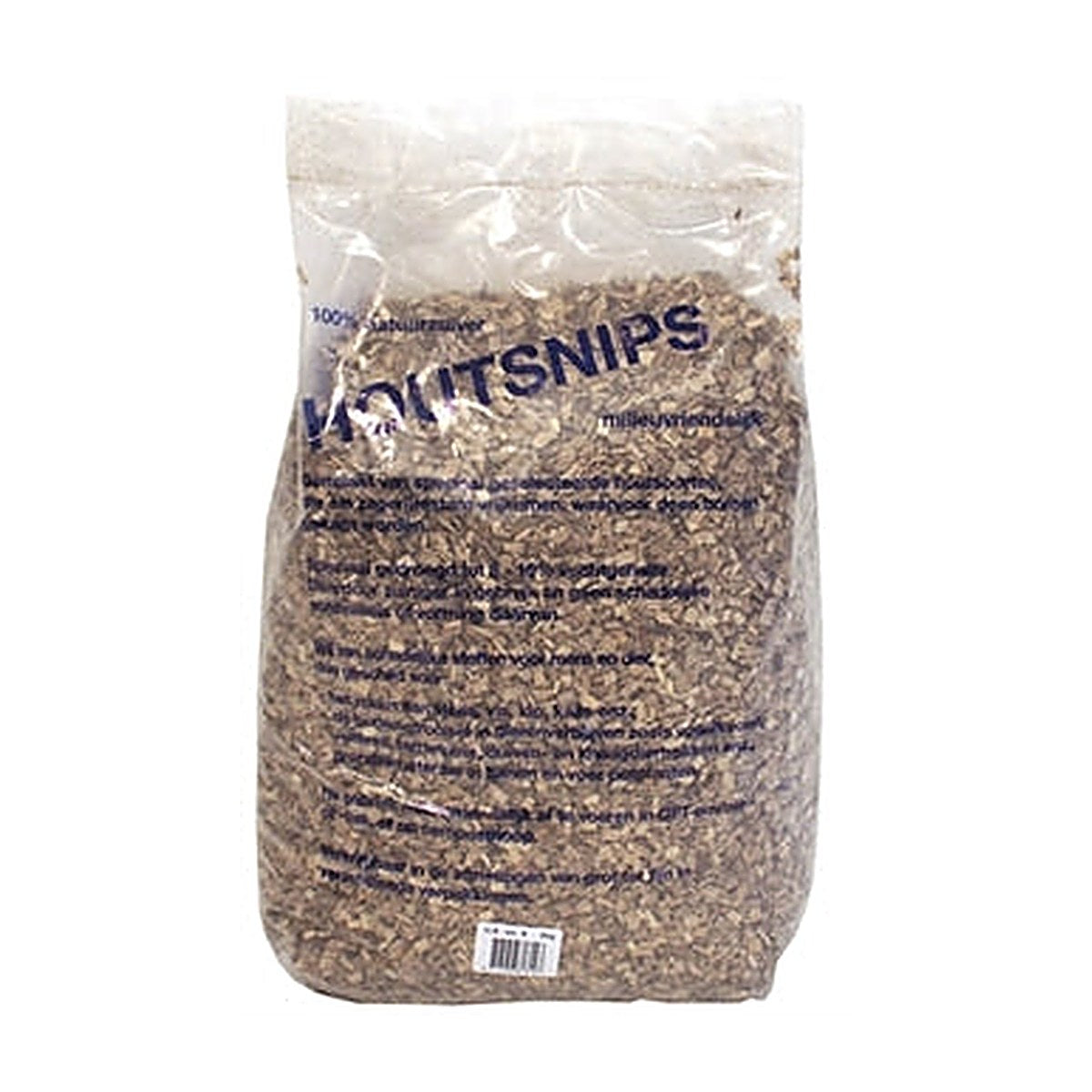 Beukensnippers Middel 8 mm 15 kg
