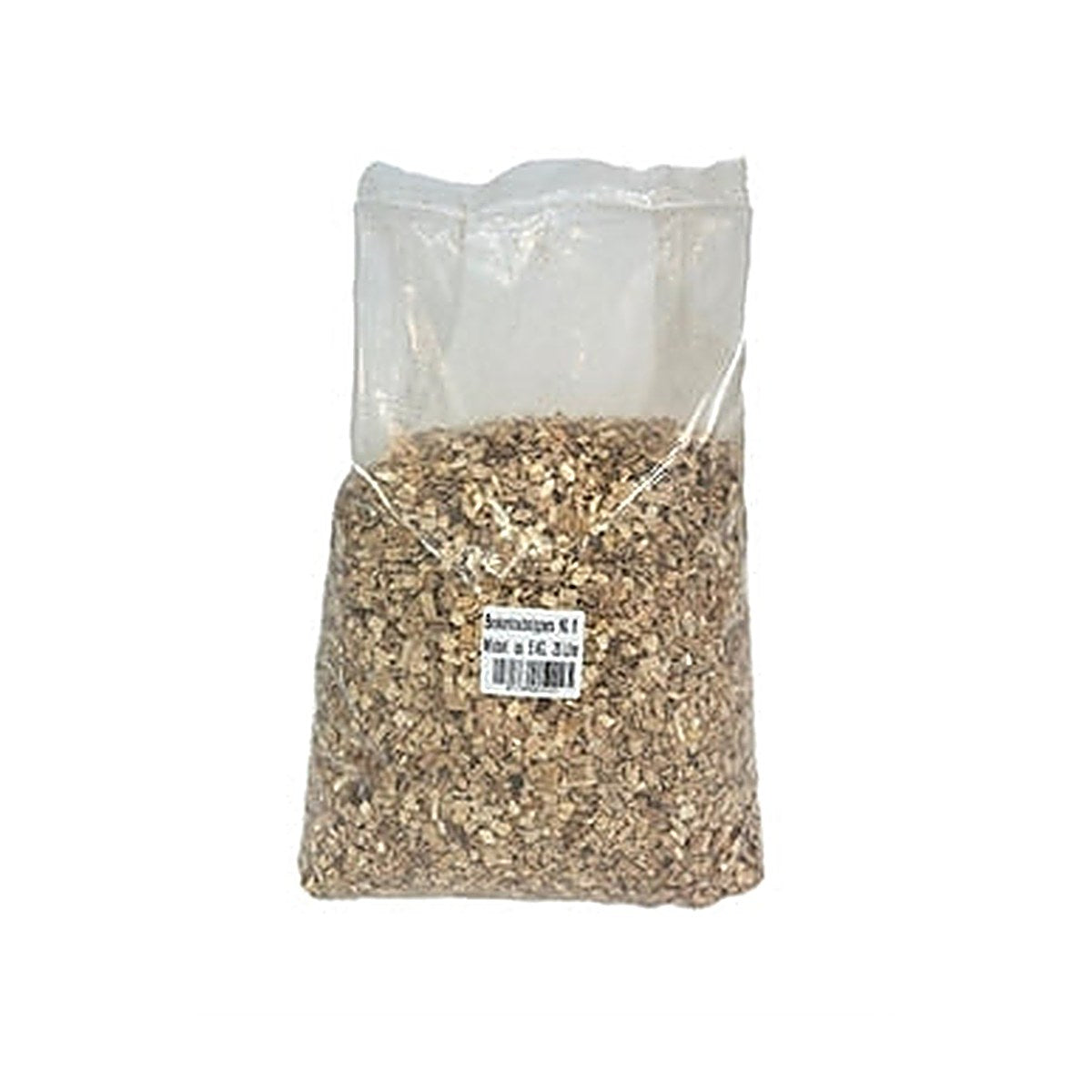 Beukensnippers Middel 8 mm 5 kg