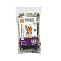 Bf 3-IN-1 Koek Blaf&rel Mini 200 gram