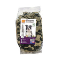 Bf 3-IN-1 Koek Blaf&relax 500 gram