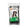 Bf 3-IN-1 Koek Mini Kruiden 200 gram
