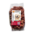 Bf 3-IN-1 Koekjes Cranberry 500 gram