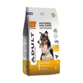Bf Petfood Bf Adult Kalkoen Graanvrij 3 kg