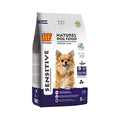Bf Adult Sensitive Small Breed 5 kg