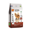 Bf Adult Small Breed 10 kg