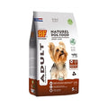 Bf Adult Small Breed 5 kg