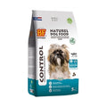 Bf Petfood Bf Control Small Breed 5 kg