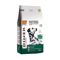 Bf Diner 10 kg