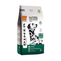 Bf Diner 3 kg