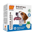 Bf Dogbite Hondensnoep Nat 55 stuks