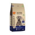Bf Geperst Lam/rijst Premium 13,5 kg