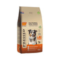 Bf Geperst Zalm Grvr 13,5 kg