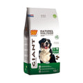Bf Giant 12,5 kg