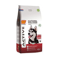 Bf High Energy 12,5 kg