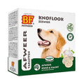 Bf Hondsn Knofl Zeewier 55 stuks