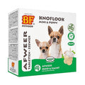 Bf Hondsn Mini Knof Zeewier 100 stuks