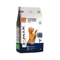 Bf Kat 3-MIX 2 kg
