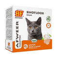 Bf Katsn Knoflook Zalm 100 stuks