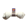 Bf Knoop Naturel L 27-29 cm