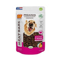 Bf Meat Bars Kalkoen 100 gram