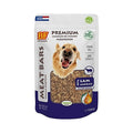 Bf Meat Bars Lam 100 gram