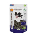 Bf Meat Chunks Lam 200 gram