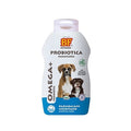 Bf Omega+ Probiotic 500 ml