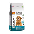 Bf Petfood Weight Control 12,5 kg
