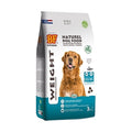 Bf Petfood Bf Petfood Weight Control 3 kg