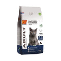 Bf Premium Kat Adult Fit 10 kg