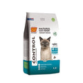 Bf Premium Kat Control 1,5 kg