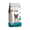 Bf Premium Kat Control 10 kg