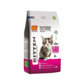 Bf Premium Kat Kitten 1,5 kg
