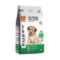 Bf Petfood Bf Puppy Small Breed 5 kg