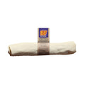 Bf Rol Naturel L 23-27 cm