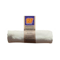 Bf Rol Naturel M 16 cm