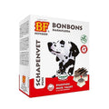 Bf Schapenv Maxi Bon Pens 40 stuks