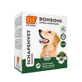 Bf Schapenv Maxi Bon Zeewier 40 stuks