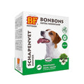Bf Schapenv Mini Bon Zeewier 80 stuks