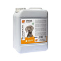 Bf Petfood Bf Schapenvet + Zalmolie 5 liter